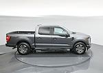 2023 Ford F-150 SuperCrew Cab 4x2 Pickup for sale #FB250564A - photo 36