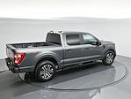 2023 Ford F-150 SuperCrew Cab 4x2 Pickup for sale #FB250564A - photo 38