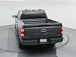 2023 Ford F-150 SuperCrew Cab 4x2 Pickup for sale #FB250564A - photo 39
