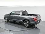 2023 Ford F-150 SuperCrew Cab 4x2 Pickup for sale #FB250564A - photo 41