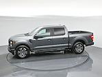 2023 Ford F-150 SuperCrew Cab 4x2 Pickup for sale #FB250564A - photo 43