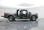 2023 Ford F-150 SuperCrew Cab 4x2 Pickup for sale #FB250564A - photo 5