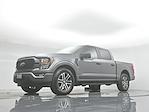2023 Ford F-150 SuperCrew Cab 4x2 Pickup for sale #FB250564A - photo 45