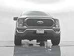 2023 Ford F-150 SuperCrew Cab 4x2 Pickup for sale #FB250564A - photo 47
