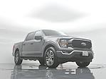 2023 Ford F-150 SuperCrew Cab 4x2 Pickup for sale #FB250564A - photo 48