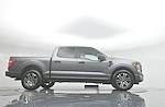 2023 Ford F-150 SuperCrew Cab 4x2 Pickup for sale #FB250564A - photo 49