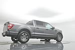 2023 Ford F-150 SuperCrew Cab 4x2 Pickup for sale #FB250564A - photo 50
