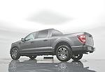 2023 Ford F-150 SuperCrew Cab 4x2 Pickup for sale #FB250564A - photo 52