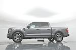 2023 Ford F-150 SuperCrew Cab 4x2 Pickup for sale #FB250564A - photo 53