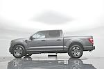 2023 Ford F-150 SuperCrew Cab 4x2 Pickup for sale #FB250564A - photo 54