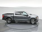 2023 Ford F-150 SuperCrew Cab 4x2 Pickup for sale #FB250564A - photo 55