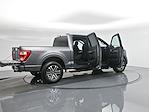 2023 Ford F-150 SuperCrew Cab 4x2 Pickup for sale #FB250564A - photo 3