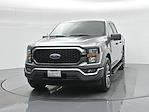 2023 Ford F-150 SuperCrew Cab 4x2 Pickup for sale #FB250564A - photo 57