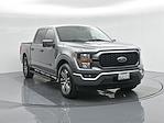 2023 Ford F-150 SuperCrew Cab 4x2 Pickup for sale #FB250564A - photo 58