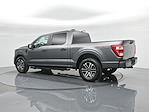 2023 Ford F-150 SuperCrew Cab 4x2 Pickup for sale #FB250564A - photo 6