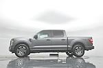2023 Ford F-150 SuperCrew Cab 4x2 Pickup for sale #FB250564A - photo 7