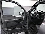 2023 Ford F-150 SuperCrew Cab 4x2 Pickup for sale #FB250564A - photo 8