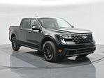 New 2025 Ford Maverick XLT SuperCrew Cab AWD Pickup for sale #FB250691 - photo 55