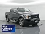 2019 Ford F-150 SuperCrew Cab RWD Pickup for sale #FB250726B - photo 1