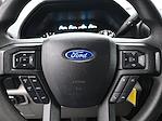 2019 Ford F-150 SuperCrew Cab RWD Pickup for sale #FB250726B - photo 11