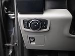 2019 Ford F-150 SuperCrew Cab RWD Pickup for sale #FB250726B - photo 12