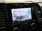 2019 Ford F-150 SuperCrew Cab RWD Pickup for sale #FB250726B - photo 14