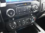 2019 Ford F-150 SuperCrew Cab RWD Pickup for sale #FB250726B - photo 15