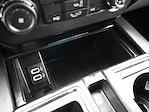 2019 Ford F-150 SuperCrew Cab RWD Pickup for sale #FB250726B - photo 16