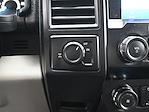 2019 Ford F-150 SuperCrew Cab RWD Pickup for sale #FB250726B - photo 55