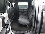 2019 Ford F-150 SuperCrew Cab RWD Pickup for sale #FB250726B - photo 17