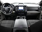 2019 Ford F-150 SuperCrew Cab RWD Pickup for sale #FB250726B - photo 19