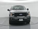 2019 Ford F-150 SuperCrew Cab RWD Pickup for sale #FB250726B - photo 24