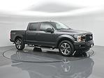 2019 Ford F-150 SuperCrew Cab RWD Pickup for sale #FB250726B - photo 25