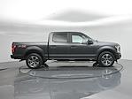 2019 Ford F-150 SuperCrew Cab RWD Pickup for sale #FB250726B - photo 2