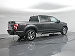 2019 Ford F-150 SuperCrew Cab RWD Pickup for sale #FB250726B - photo 26