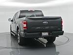 2019 Ford F-150 SuperCrew Cab RWD Pickup for sale #FB250726B - photo 28