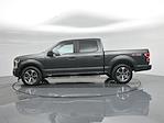 2019 Ford F-150 SuperCrew Cab RWD Pickup for sale #FB250726B - photo 29