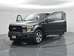 2019 Ford F-150 SuperCrew Cab RWD Pickup for sale #FB250726B - photo 30