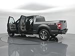 2019 Ford F-150 SuperCrew Cab RWD Pickup for sale #FB250726B - photo 32