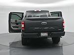 2019 Ford F-150 SuperCrew Cab RWD Pickup for sale #FB250726B - photo 33