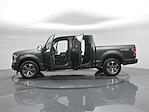 2019 Ford F-150 SuperCrew Cab RWD Pickup for sale #FB250726B - photo 35