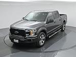 2019 Ford F-150 SuperCrew Cab RWD Pickup for sale #FB250726B - photo 36