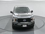 2019 Ford F-150 SuperCrew Cab RWD Pickup for sale #FB250726B - photo 37