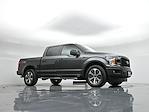 2019 Ford F-150 SuperCrew Cab RWD Pickup for sale #FB250726B - photo 5
