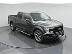2019 Ford F-150 SuperCrew Cab RWD Pickup for sale #FB250726B - photo 38