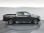 2019 Ford F-150 SuperCrew Cab RWD Pickup for sale #FB250726B - photo 39