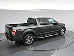 2019 Ford F-150 SuperCrew Cab RWD Pickup for sale #FB250726B - photo 40