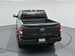 2019 Ford F-150 SuperCrew Cab RWD Pickup for sale #FB250726B - photo 41