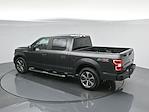 2019 Ford F-150 SuperCrew Cab RWD Pickup for sale #FB250726B - photo 42
