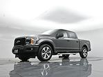 2019 Ford F-150 SuperCrew Cab RWD Pickup for sale #FB250726B - photo 44